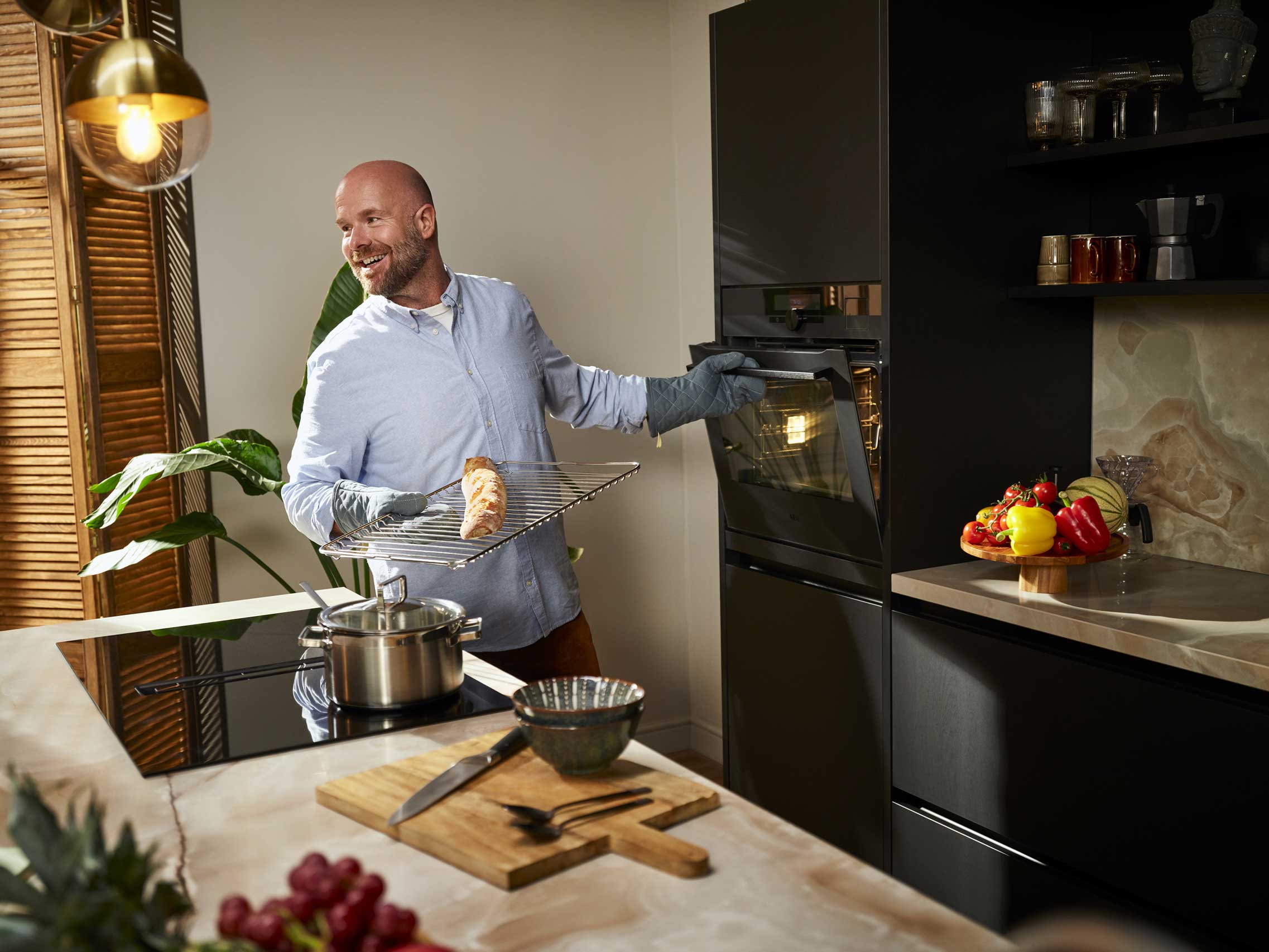 Achtergrond afbeelding afspraak plannen