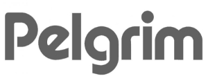 Logo Pelgrim.jpg