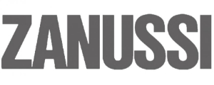 Zanussi  Logo.jpg