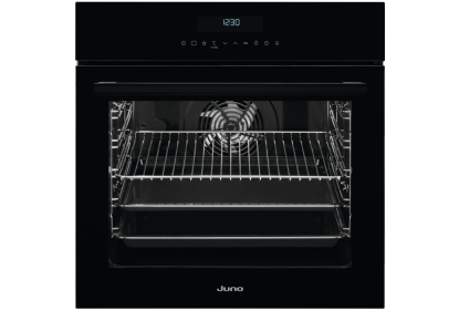 Oven (60 cm) Juno JB126S2
