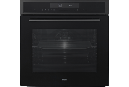 MO670TI - Combi-oven met magnetron (60 cm)