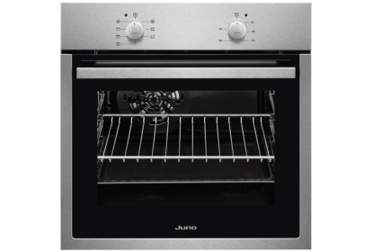 JB070A9 - Oven (60 cm)