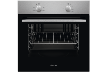 JB040A2 - Oven (60 cm)