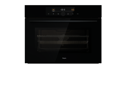 OM540MAT - Combi-oven met magnetron (45 cm)