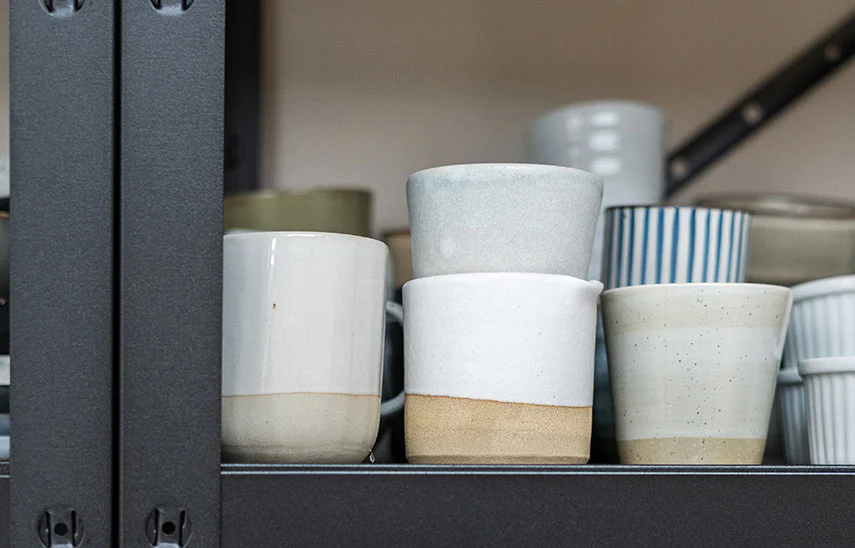 3. Voeg accessoires toe
