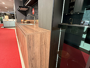 Showroomkeuken Avion - Tartini - Horst 03