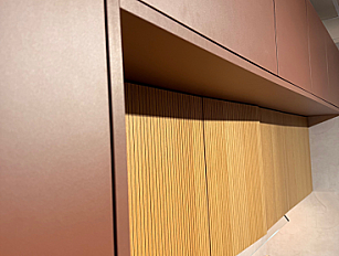 Showroomkeuken Burton - Richard - Horst 03