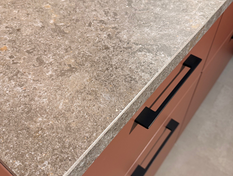 Showroomkeuken Burton - Richard - Horst 04