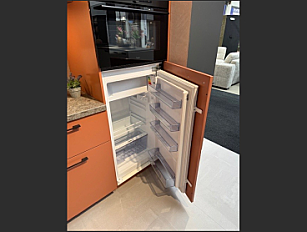 Showroomkeuken Cerezo - Richard 02