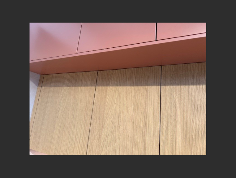 Showroomkeuken Cerezo - Richard 04