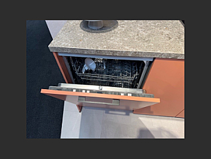 Showroomkeuken Cerezo - Richard 06