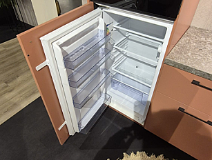 Showroomkeuken Cerezo Richard - Cruquius 02