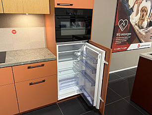 Showroomkeuken Gouda Cerezo Richard 03