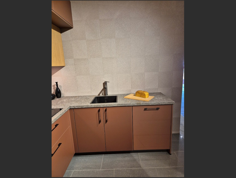 Showroomkeuken Roermond Cerezo Richard - 03