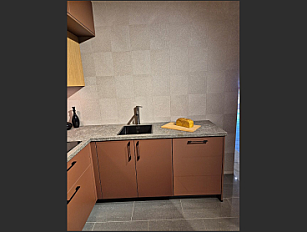 Showroomkeuken Roermond Cerezo Richard - 03