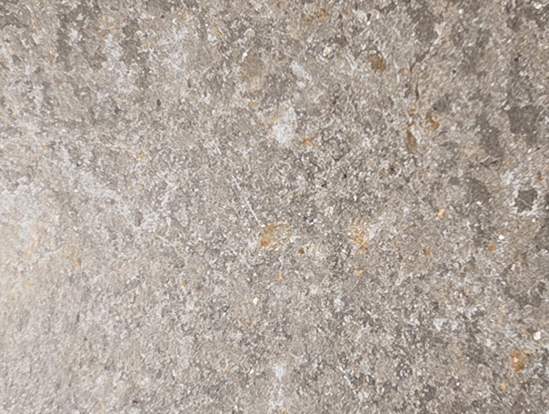 Showroomkeuken Amersfoort - Cerezo NCS Richard eiken - 03