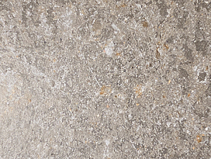 Showroomkeuken Amersfoort - Cerezo NCS Richard eiken - 03