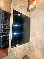 Showroomkeuken Amsterdam Cerezo Richárd - 09