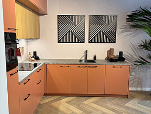 Showroomkeuken Utrecht Cerezo Richard - 03