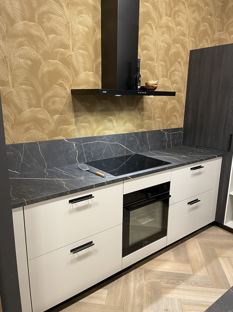 Amersfoort ensor breitner 2