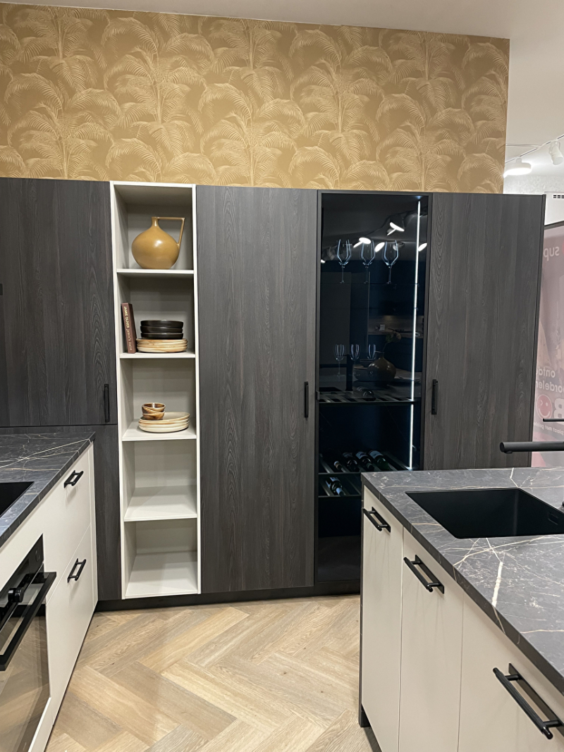 Amersfoort ensor breitner 3