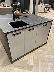 Amersfoort ensor breitner 4