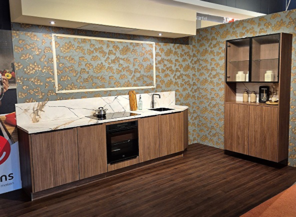 Roermond 1896_walnoot-3