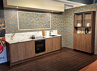 Roermond 1896_walnoot-3