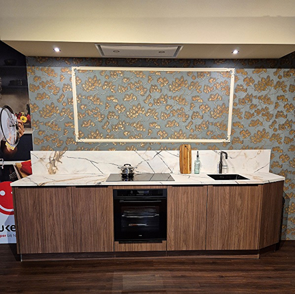 Roermond 1897_walnoot-2