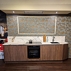 Roermond 1897_walnoot-2