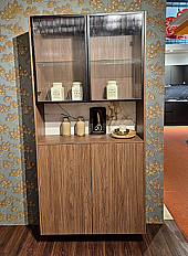 Roermond 1899_walnoot-4