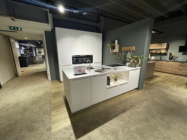 Zutphen 1640_felino-alpinwit-mat-04