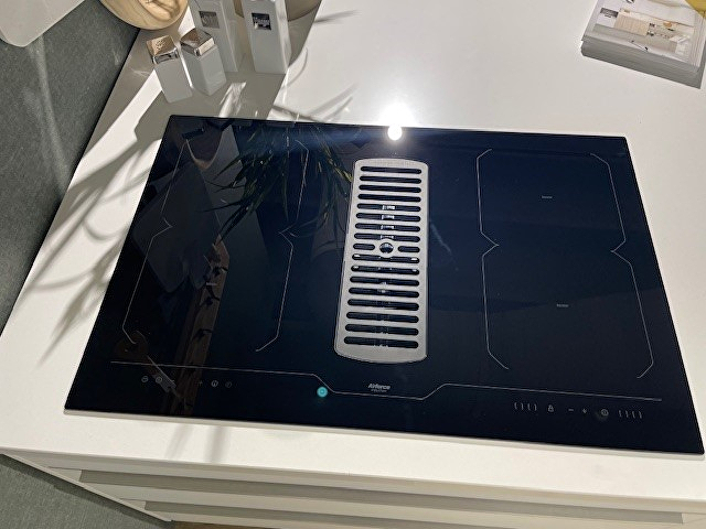 Zutphen 1637_felino-alpinwit-mat-01