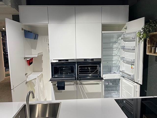 Zutphen 1638_felino-alpinwit-mat-02