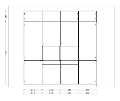 Zutphen 1641_felino-alpinwit-mat-plattegrond-2
