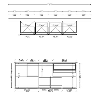 Zutphen 1642_felino-alpinwit-mat-plattegrond