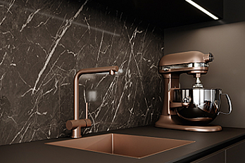 zwolle 297_k-keuken-franchetti-mat-onyx-zwart-02