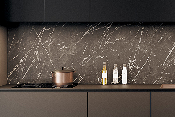 zwolle 299_k-keuken-franchetti-mat-onyx-zwart-04