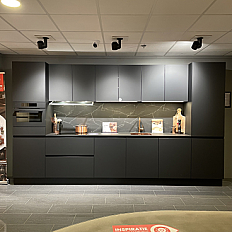 Elburg 2284_img-2518