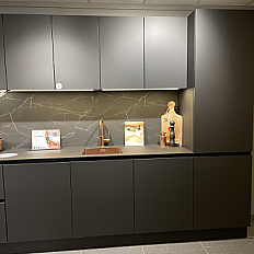 Elburg 2285_img-2603