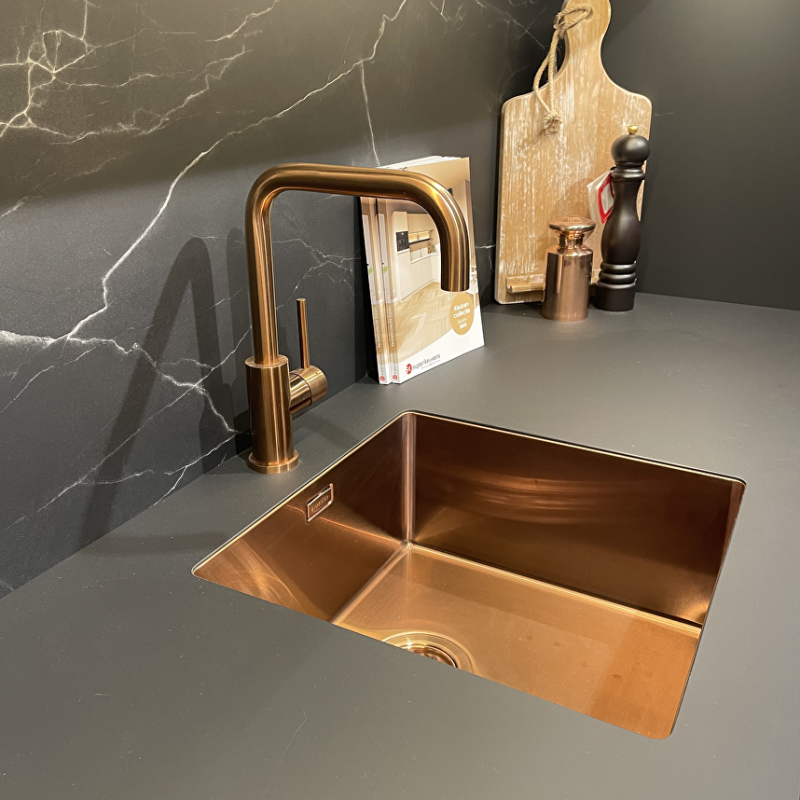 Elburg 2286_img-2604