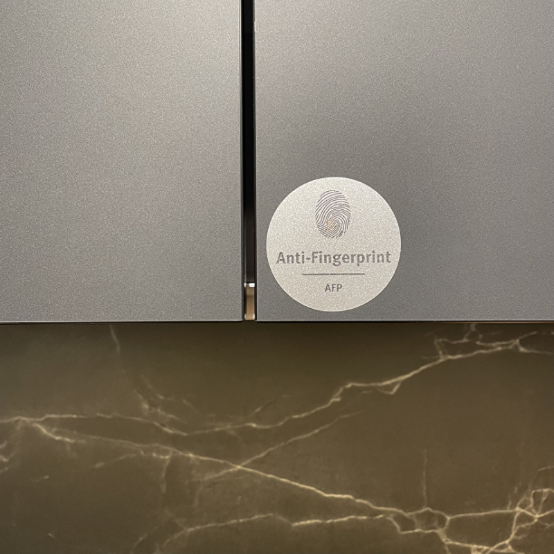 Elburg 2287_img-2605