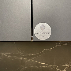 Elburg 2287_img-2605