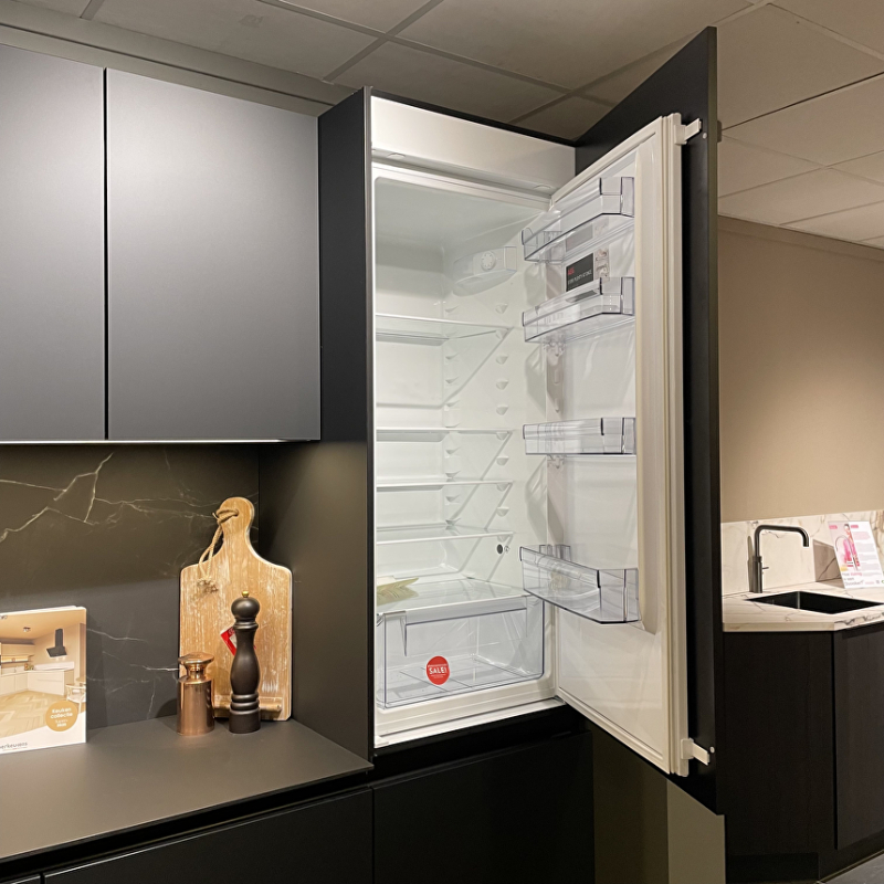 Elburg 2288_img-2606