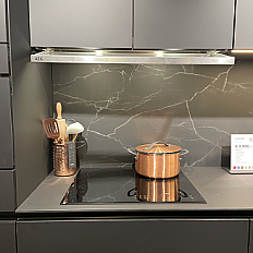 Elburg 2289_img-2607