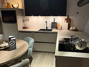 2812_sk-showroomkeukens-855x645-0000s-0000s-0002-showroomkeuken-maron-superkeukens-koch-0000-koch3