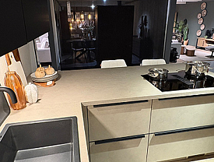 2811_sk-showroomkeukens-855x645-0000s-0000s-0001-showroomkeuken-maron-superkeukens-koch-0001-koch2