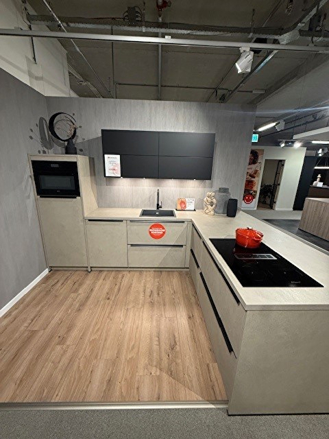 Amsterdam Koch 3223_1