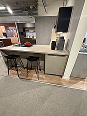 Amsterdam Koch 3238_16