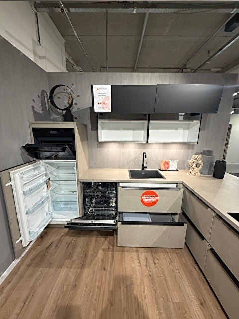 Amsterdam Koch 3231_9